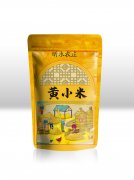 食品包裝袋里的氣體是什么？