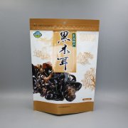 食品包裝袋微生物指標。食品包裝袋微生物指標有哪些？