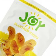 百億寵物食品包裝市場(chǎng)：75%消費(fèi)者愿為可持續(xù)買(mǎi)單？