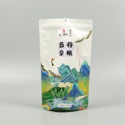 食品袋上的脂肪是什么意思？清真是什么意思？