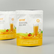 醫(yī)用pe包裝袋有什么標準？