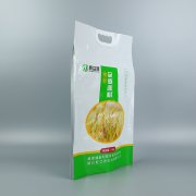 食品包裝上印不印營養警告標簽？