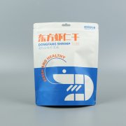 HDPE、LDPE、LLDPE有什么區別？